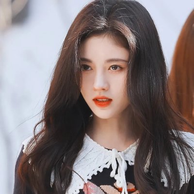 神秘博士元旦特辑：新年决心