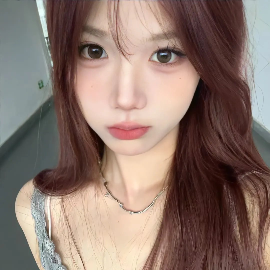 他的爱恰逢其时