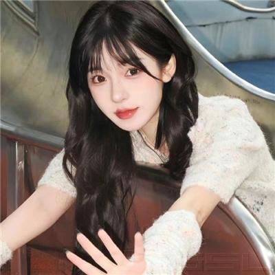 初五启市录粤语