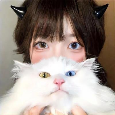 完蛋!朕被奸佞包围了