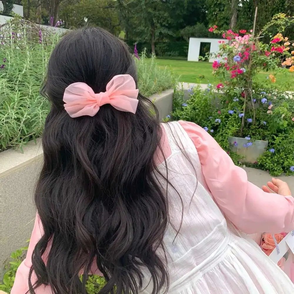 我能看到所有事件的成功率