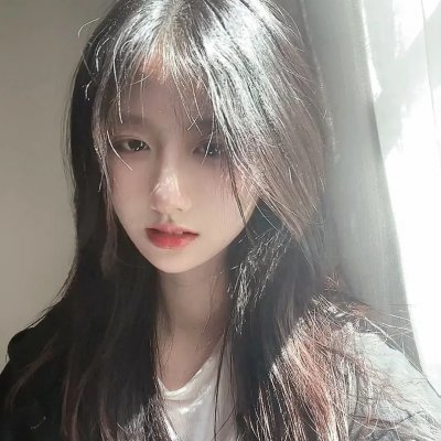 行进中国·山海篇