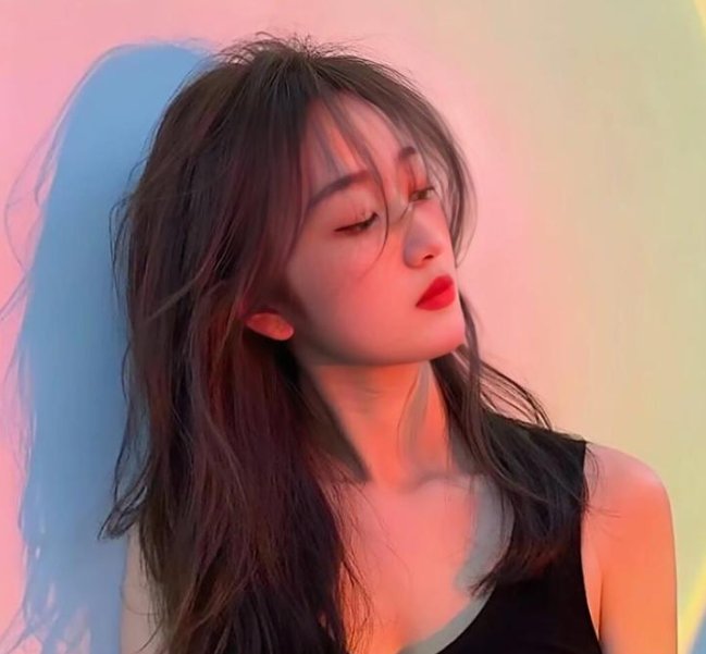 我的名字是莱尼