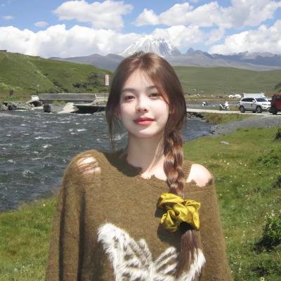 保罗·梦古，你是谁？